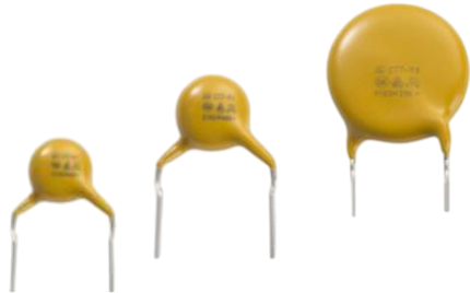 CT7系列安规瓷介电容器--常规品.png