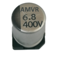 AMVR车规系列耐高温标准贴片型电解电容器.png